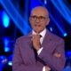 GF Vip 6 diretta 27 dicembre