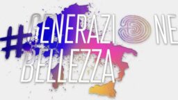 Generazione Bellezza 2 cover