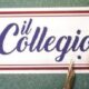 Il Collegio 6 diretta 13 dicembre cover