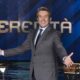 L'Eredita 27 dicembre diretta Flavio Insinna