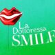 La dottoressa Smile cover