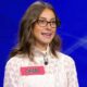 L eredità chiara Rai 1