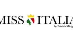 Miss Italia 2021 conduttori cover