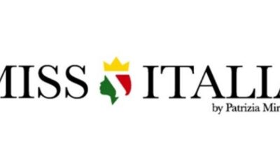 Miss Italia 2021 conduttori cover