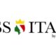 Miss Italia 2021 conduttori cover