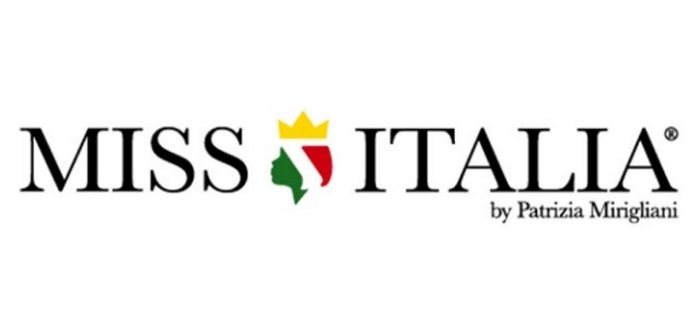 Miss Italia 2021 conduttori cover