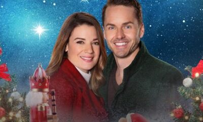 Natale allo Starlight film