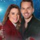 Natale allo Starlight film