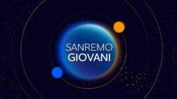 Sanremo Giovani 2021 anticipazioni