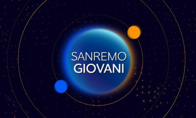 Sanremo Giovani 2021 anticipazioni