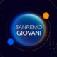 Sanremo Giovani 2021 anticipazioni