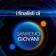 Sanremo Giovani 2021 finale