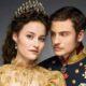 Sissi serie tv Canale 5