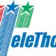 Telethon conferenza stampa cover