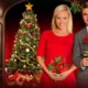 The Christmas Flower film Canale 5