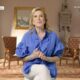 The Real housewives di Napoli 15 dicembre Real Time