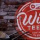 Wild teens contadini in erba 22 dicembre cover