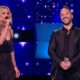 all together now 19 dicembre 2021 Canale 5