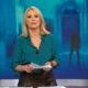 chi l ha visto 1 dicembre Rai 3