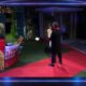 GF Vip 17 dicembre 2021