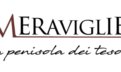 meraviglie la penisola dei tesori