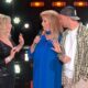 the voice senior 10 dicembre Rai 1