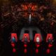 the voice senior 17 dicembre Rai 1