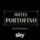 Hotel Portofino serie tv