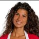 Anna Leone Masterchef