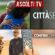 Ascolti TV domenica 9 gennaio 2022
