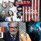 Ascolti TV giovedì 27 gennaio 2022