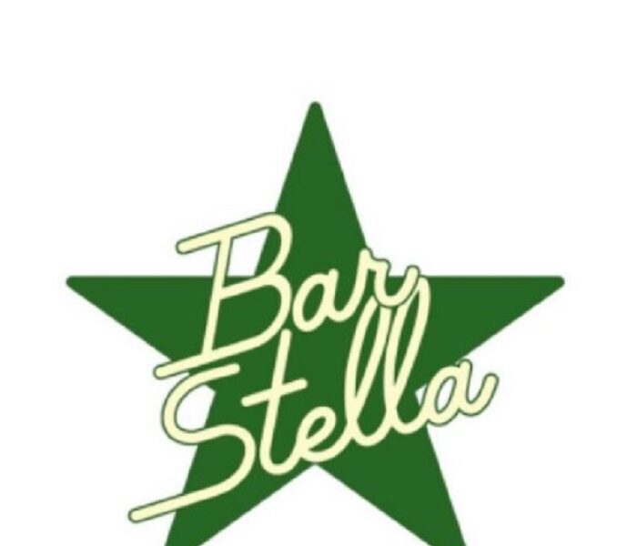 Bar Stella 11 gennaio cover