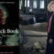 Black Book film Cielo
