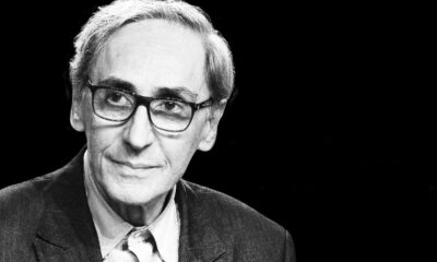 Caro Battiato Rai 3