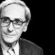 Caro Battiato Rai 3