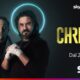 Christian serietv cover