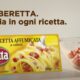 Cubetti Beretta Spot Beretta 2021