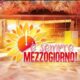 E' sempre mezzogiorno Festival di Sanremo