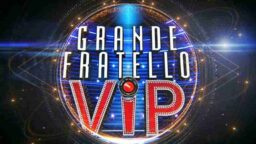 Grande Fratello Vip 6 diretta 7 gennaio cover