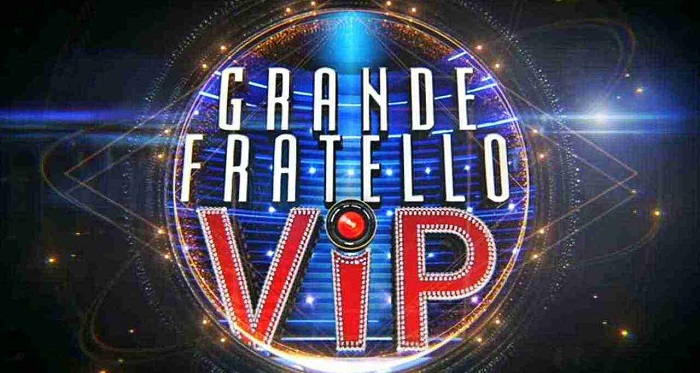 Grande Fratello Vip 6 diretta 7 gennaio cover