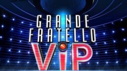 Grande Fratello vip 6 sponsor 2