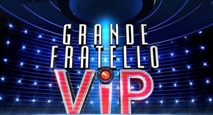 Grande Fratello vip 6 sponsor 2