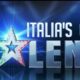 Italia's Got talent 19 gennaio cover