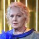 Katia Ricciarelli Gf vip cover