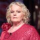 Katia Ricciarelli Gfvip