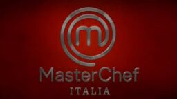 Masterchef 13 gennatio cover