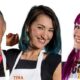Masterchef interviste Bruno Tina Mery