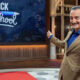 Nicola Savino Back to School terza puntata