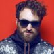 Sanremo 2022 Dargen D'Amico cover