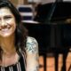 Sanremo 2022 Elisa cover